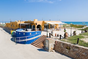 Eurocamping Eurocamping