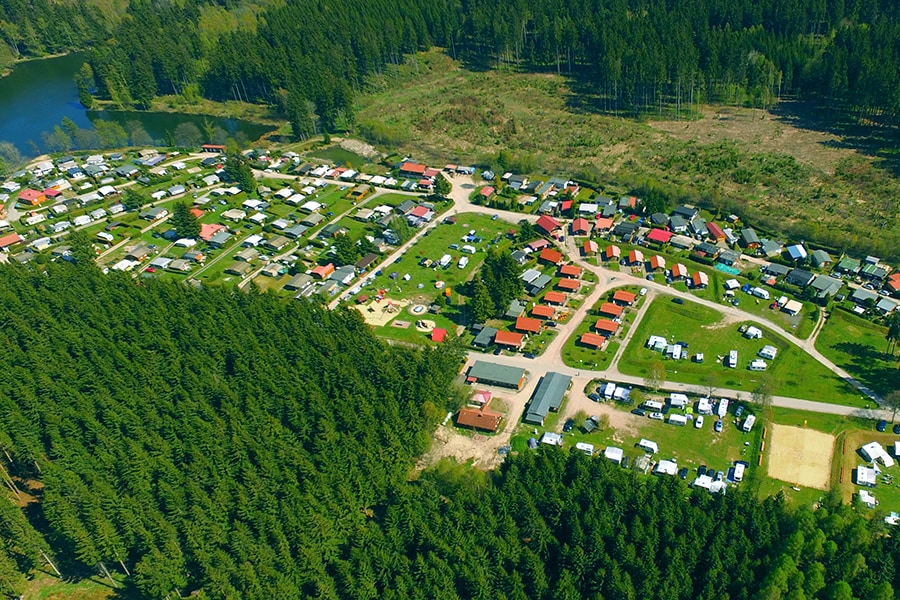 terrassenüberdachung über vorhandene markise Aufdachmarkise nach Maß The most beautiful MTB Rim Volumen:9 L