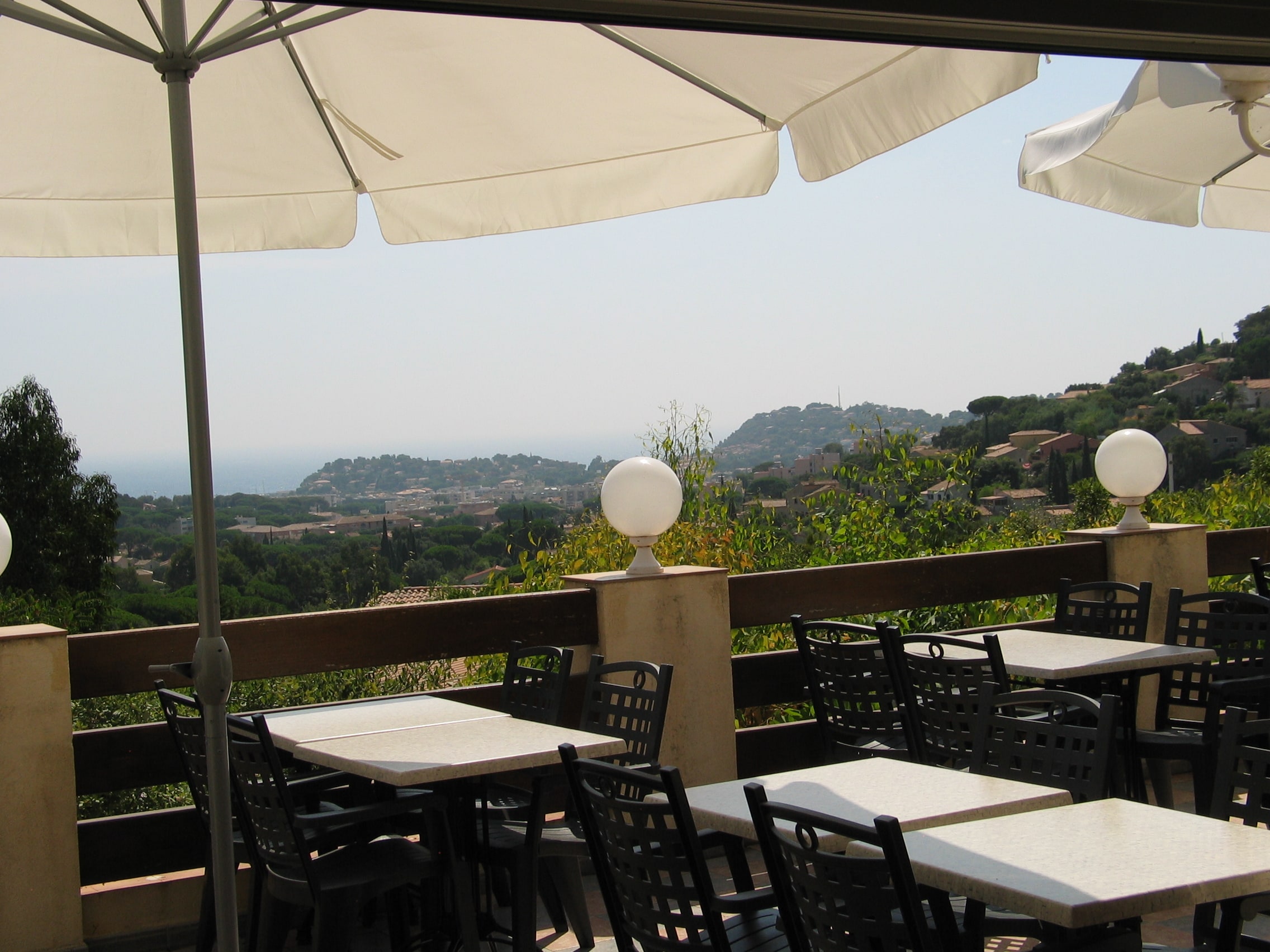 Camping Cros de Mouton | ACSI