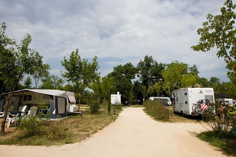 hngematte biwak OnFire XXL-Outdoor-Hngematte fr Biwak, Camping