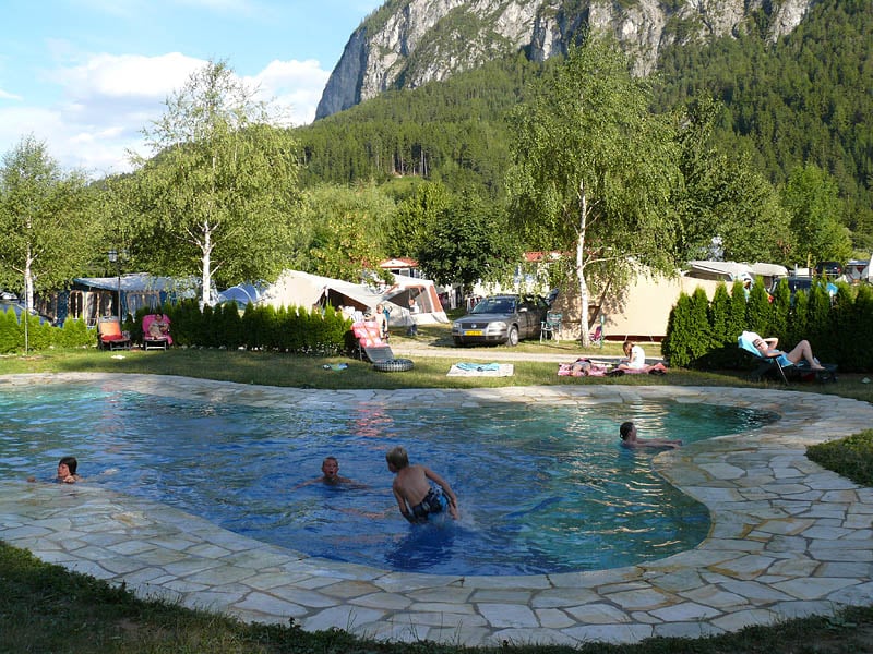 markisen seilzug Seilspannmarkise nach Maß ☀️ online kaufen main image 0