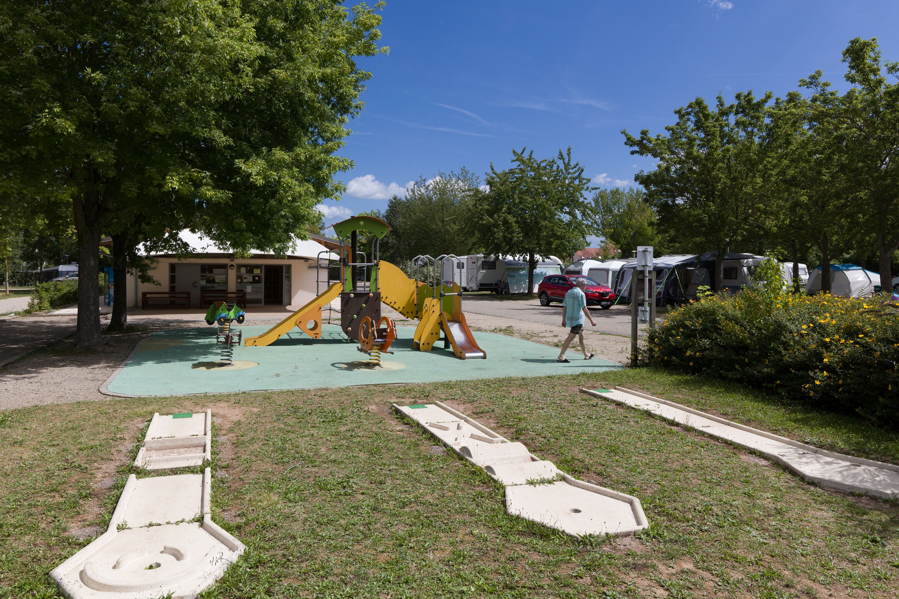 kissen camping Qunature Aufblasbares Camping Kissen fr Outdoor Wandern  ROCKBROS-DE