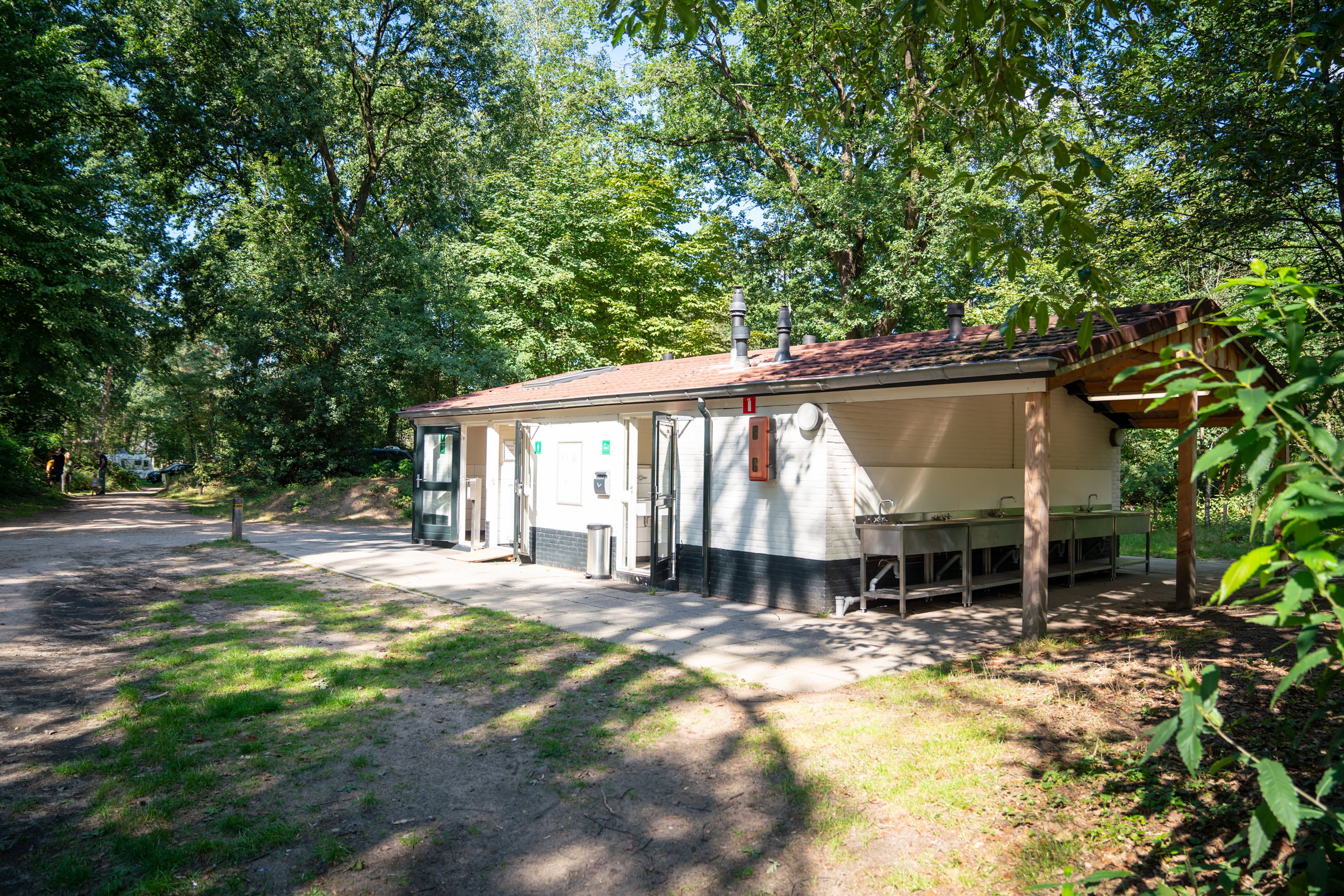 wohnwagen sonnensegel gebraucht BRUNNER Sonnensegel Markise Belveder Camping Bus Sonnendach Wohnwagen