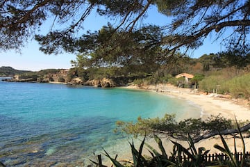 Camping La Tour Fondue Camping La Tour Fondue