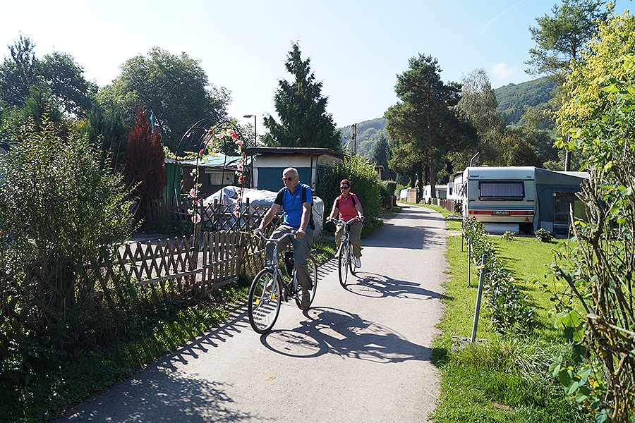 campingsthle klappbar Campingstuhl, faltbar, inkl. Getrnkehalter  CampFeuer