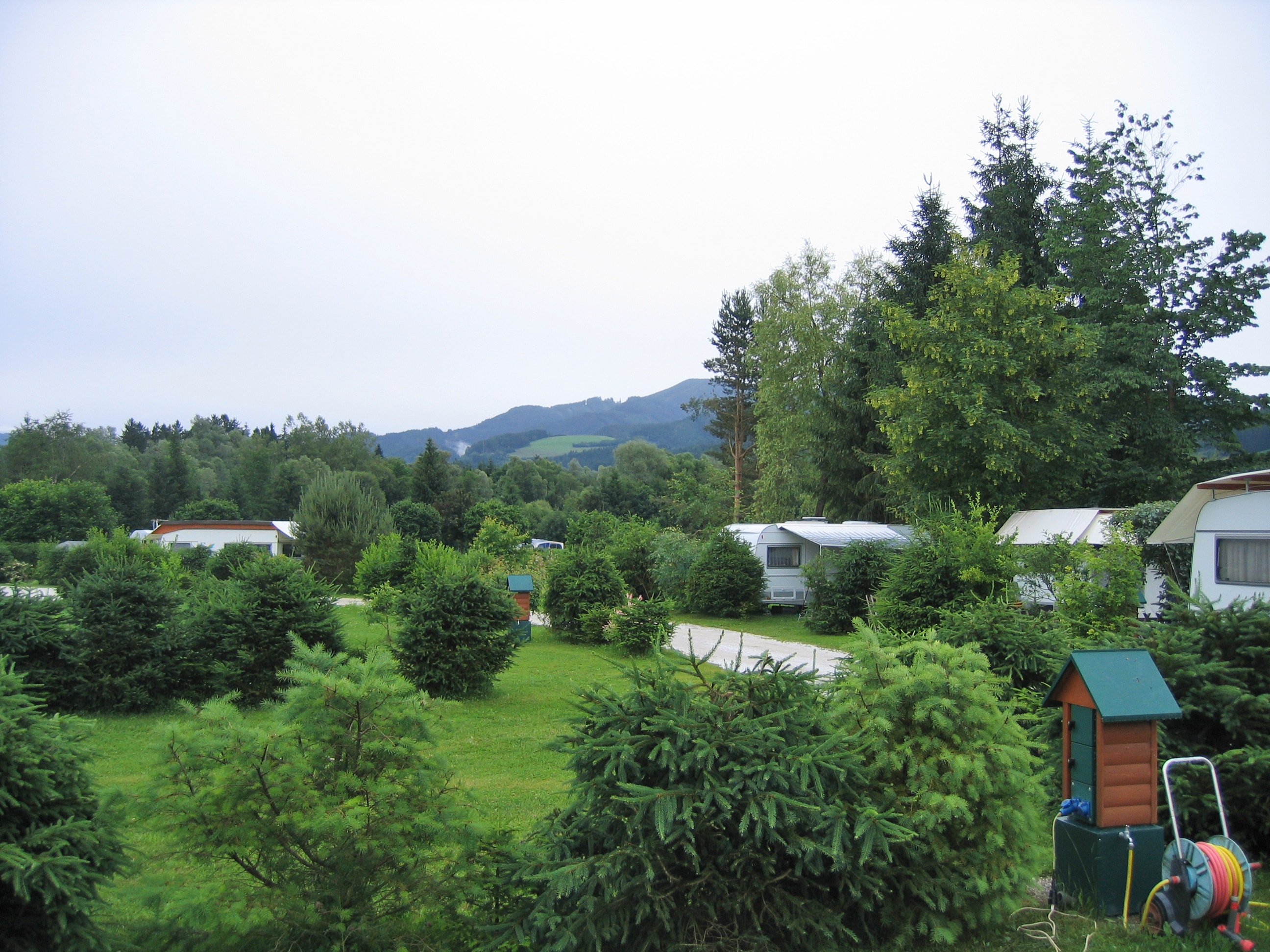 online camping stores How to Sell Camping Essentials Online