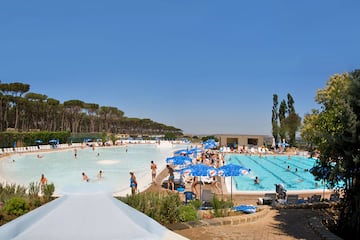 hu Fabulous Village - Image 1 hu Fabulous Village - Image 1