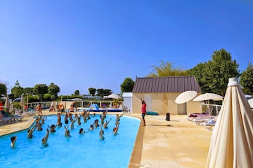 La Gallouette La Gallouette