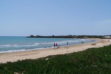 Scarabeo Camping Scarabeo Camping
