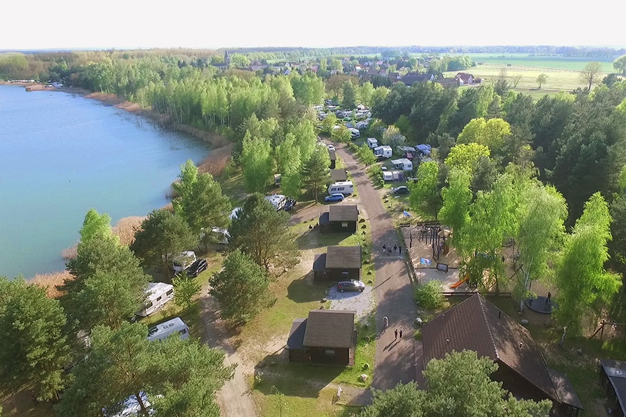 dachzelt kaufen in der nähe Dachzelt Family 1-4++ Personen Vorzelt überdachter Eingang