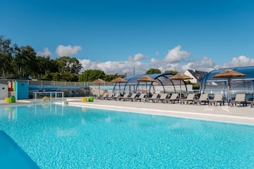 Les Jardins de Kergal - Image 1 Les Jardins de Kergal - Image 1