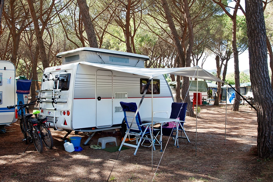 hängematte für camping Camping Hängematte