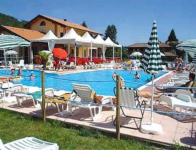 abwasserschlauch camping campidoo - Abwasserschlauch main image 1