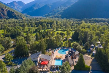 RCN Belledonne - Image 1