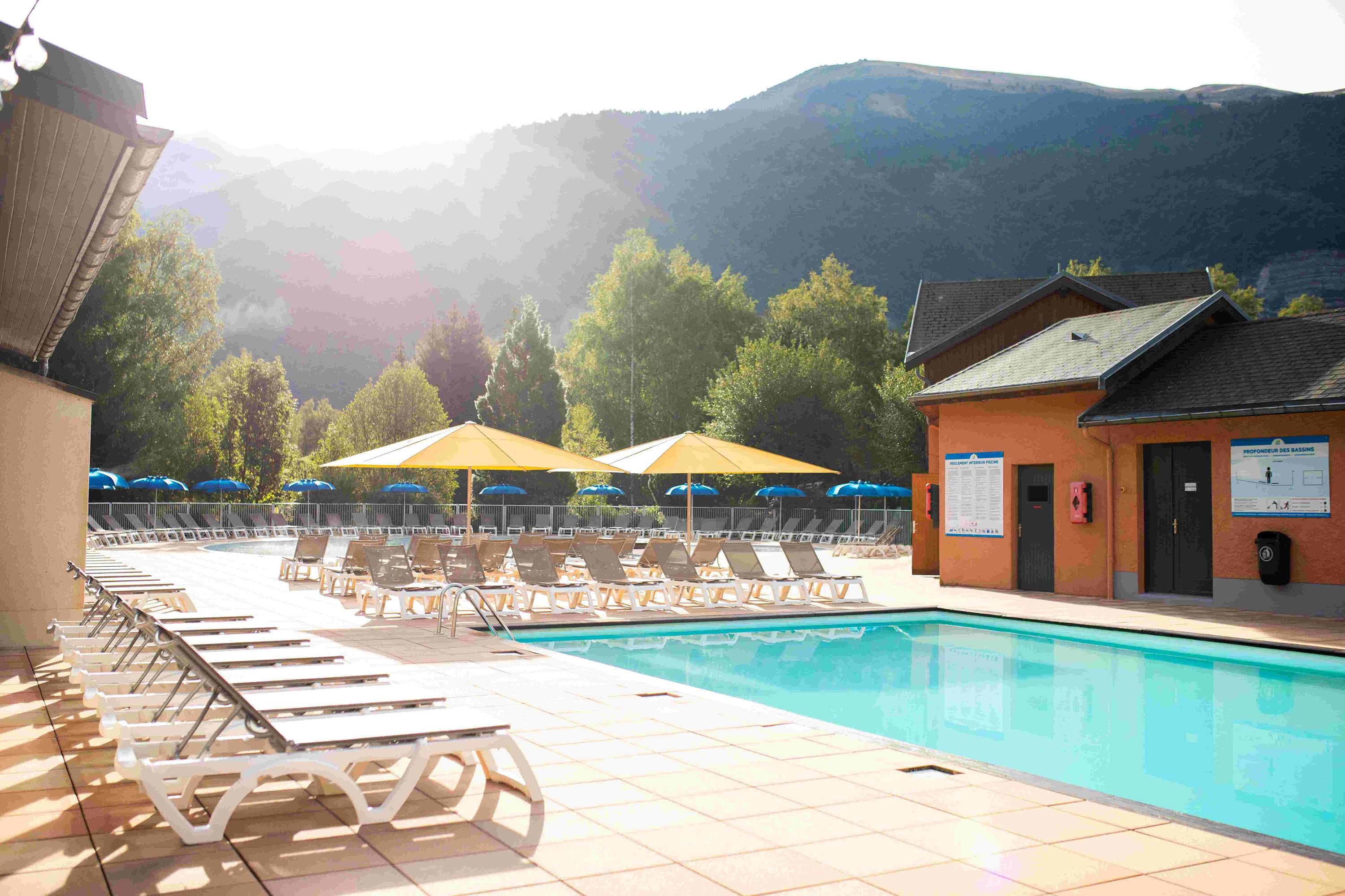RCN Belledonne — 4
