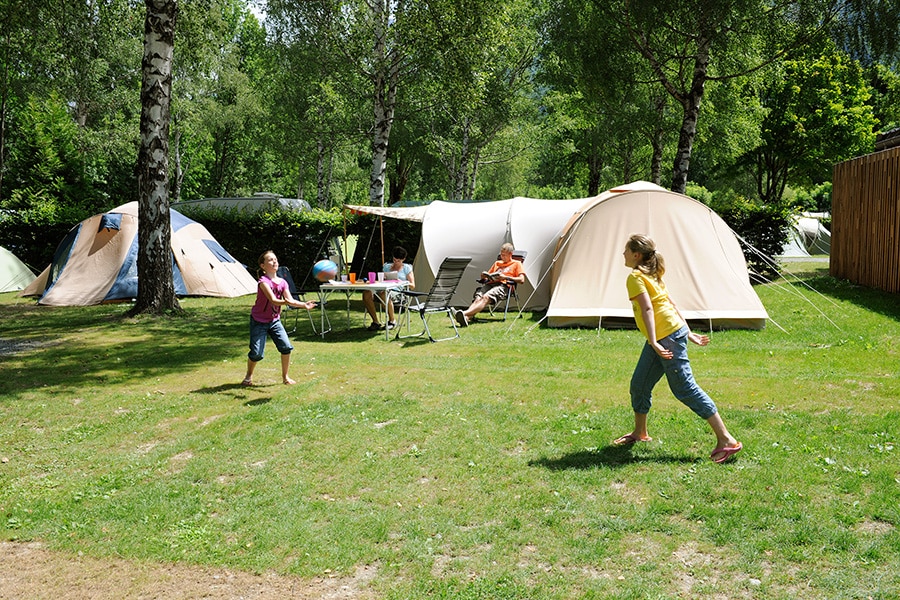 RCN Belledonne — 5
