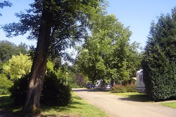 Domaine du Château Domaine du Château