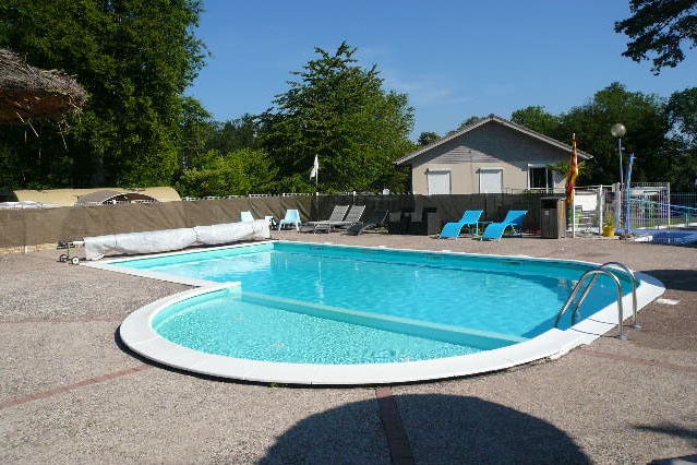 Domaine du Château — 4