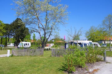 Camping du Moulin Onlycamp