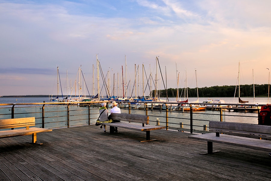garten hngematte mit gestell Nautico Outdoor - Hngematte Outdoor mit Gestell aus verzinktem Stahl
