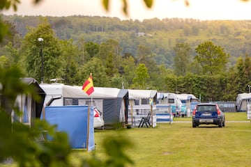 Båstad Camping - Image 1