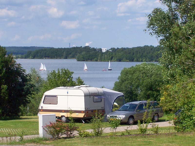 camper lkw 24071