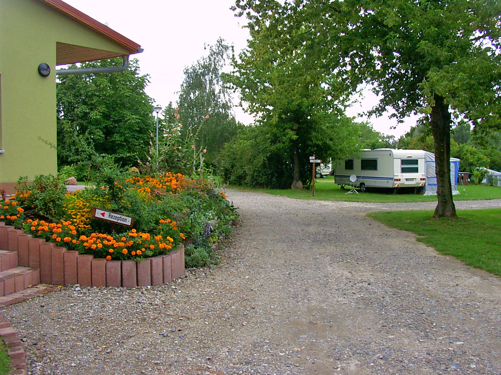 camping arneitz faak AK Strand-Camping Arneitz. Faak am See. – Parmenides Ansichtskarten
