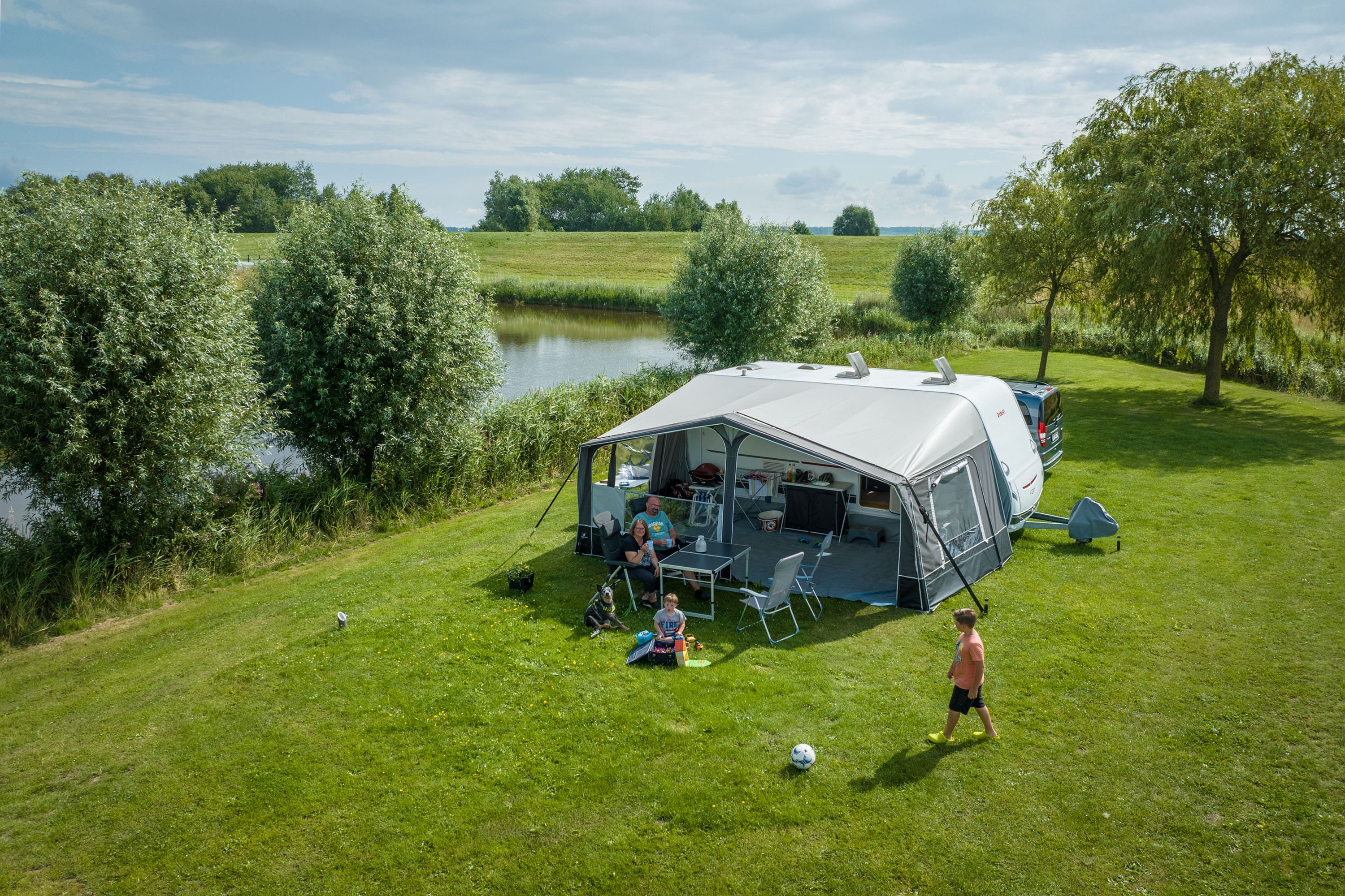 covacure hngematte Covacure Hammock
