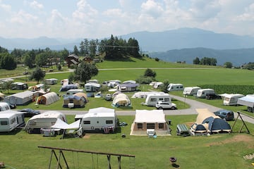 Camping Gauglerhof - Image 1