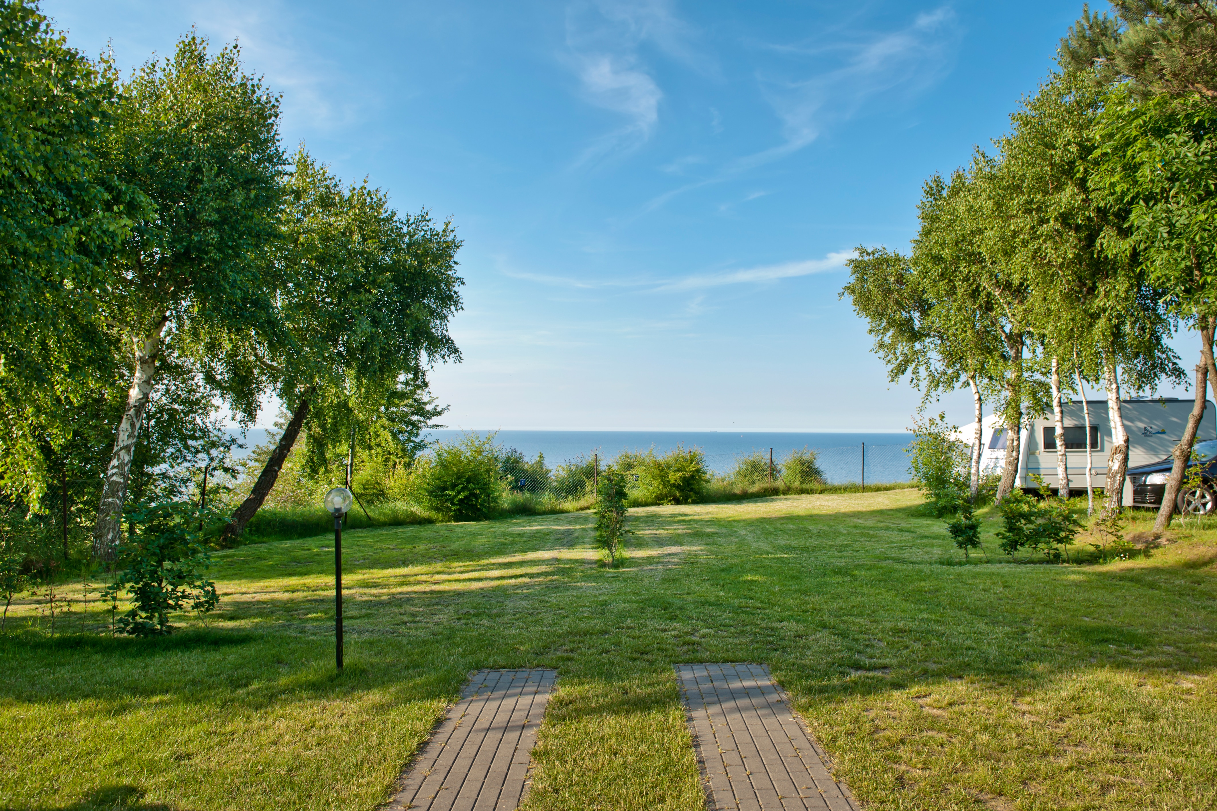 camping auf dem bauernhof niedersachsen Bauernhof Camping – AlpacaCamping main image 0
