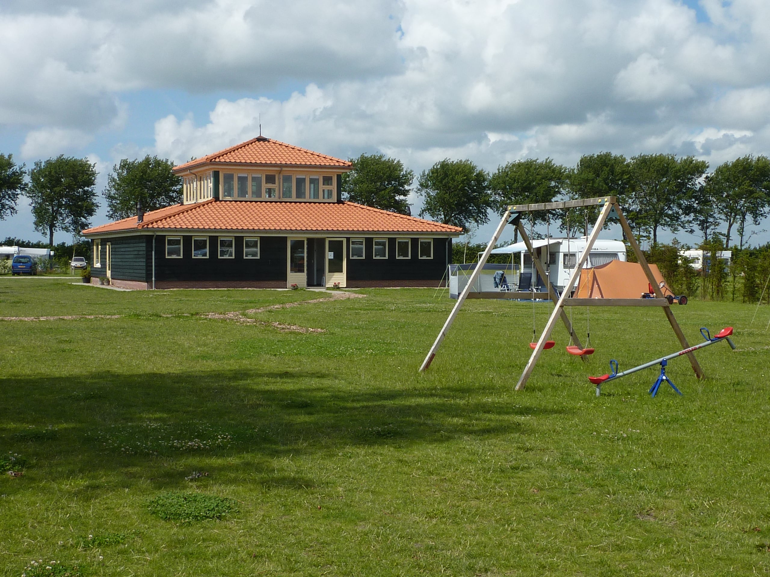 holzkohlegrill camping Bestargot Tragbarer Camping-Holzkohlegrill