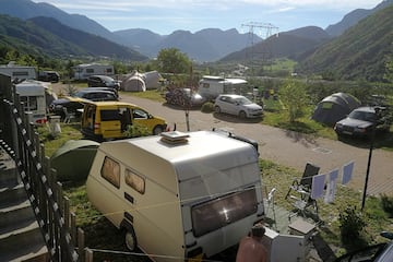 Agritur Montibeller - Image 1 Agritur Montibeller - Image 1