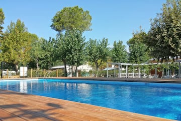 Camping Taimì - Image 1