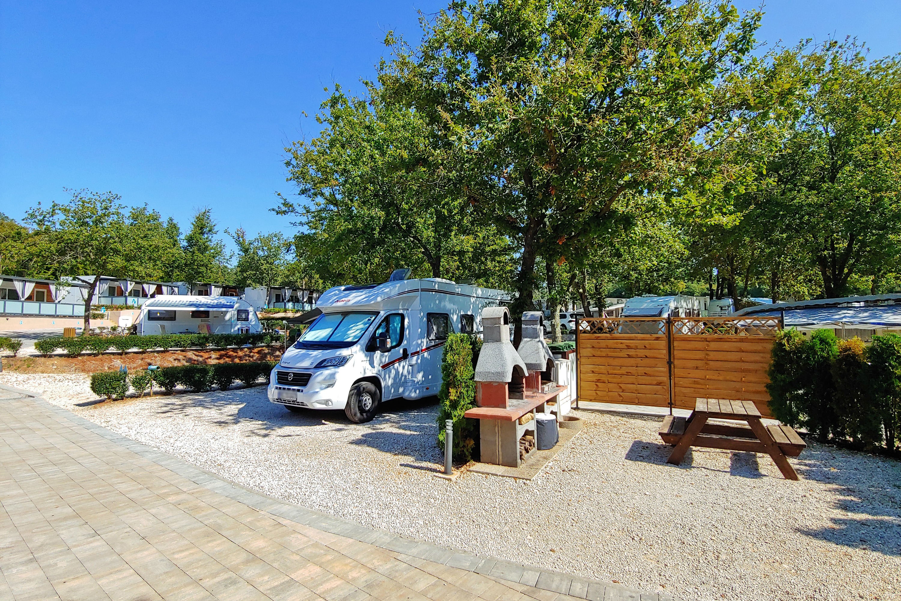 camper aufstelldach Sky Up Aufstelldach Nachrstung fr Ducato, Jumper, Boxer & Co  Vamper