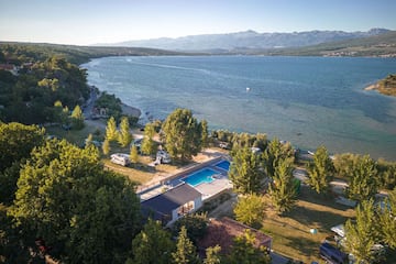 Camping Karin - Image 1