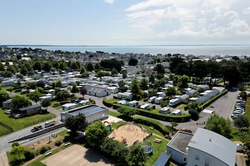 Camping Clos Nenn - Image 1