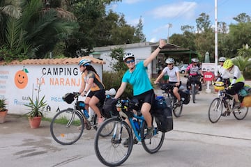Camping La Naranja - Image 1