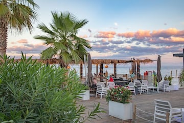 Camping Merendella - Image 1