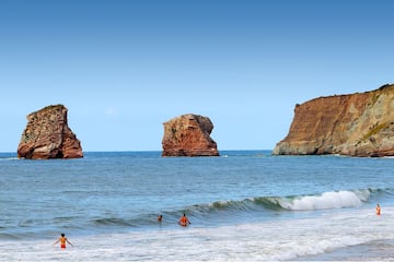 Camping Abaya Camping Abaya