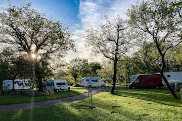 Kamp David