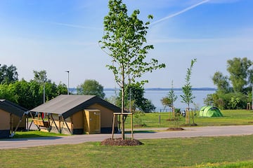 Campingplatz Sonnenkap - Image 1