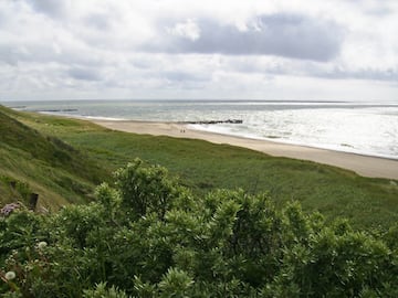 Bovbjerg Camping - Image 1