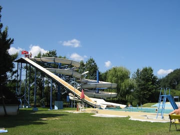 Thermal Camping Thermal Camping