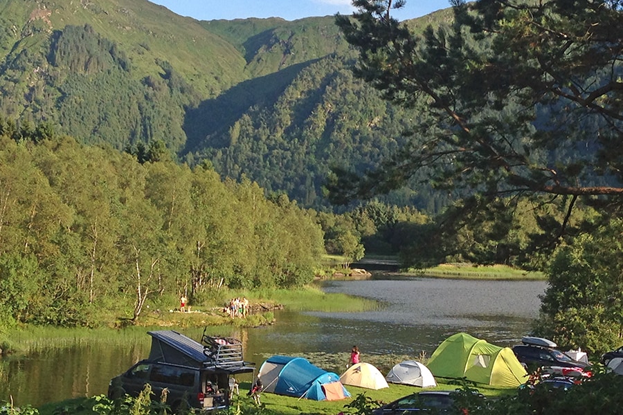 3 jahreszeiten schlafscke Schlafsack 3-Jahreszeiten Ultraleicht, Kleines Packma, Camping  NORDBR