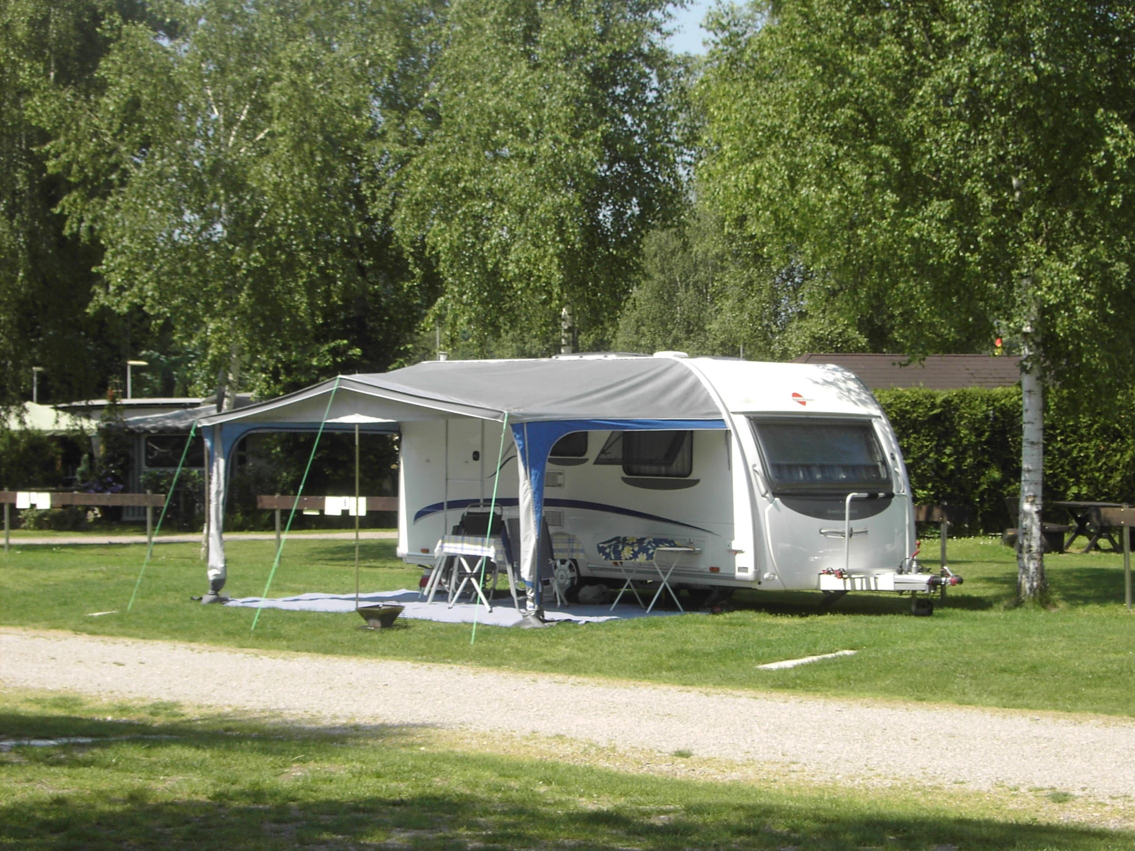 waschbecken camper Queensize Camper Edelstahl Waschbecken [Dark Edition]