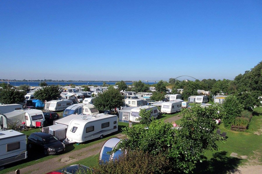 Camping Miramar — 4