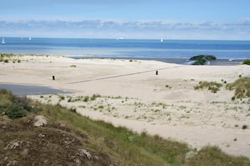 Camping De Lombarde Camping De Lombarde