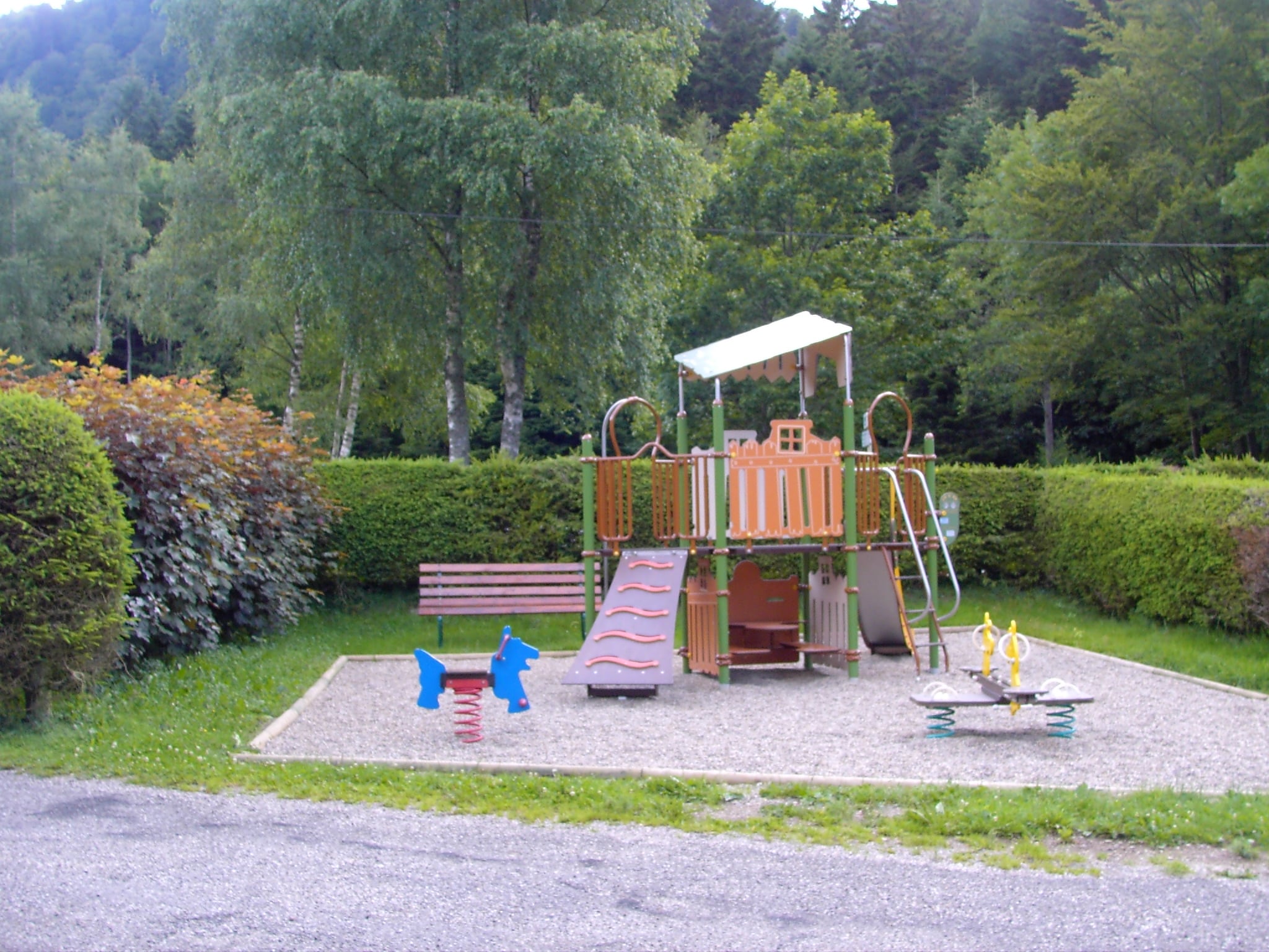 3 personen zelt Wetterfestes und extra leichtes Pop up Familienzelt fr 3 Personen