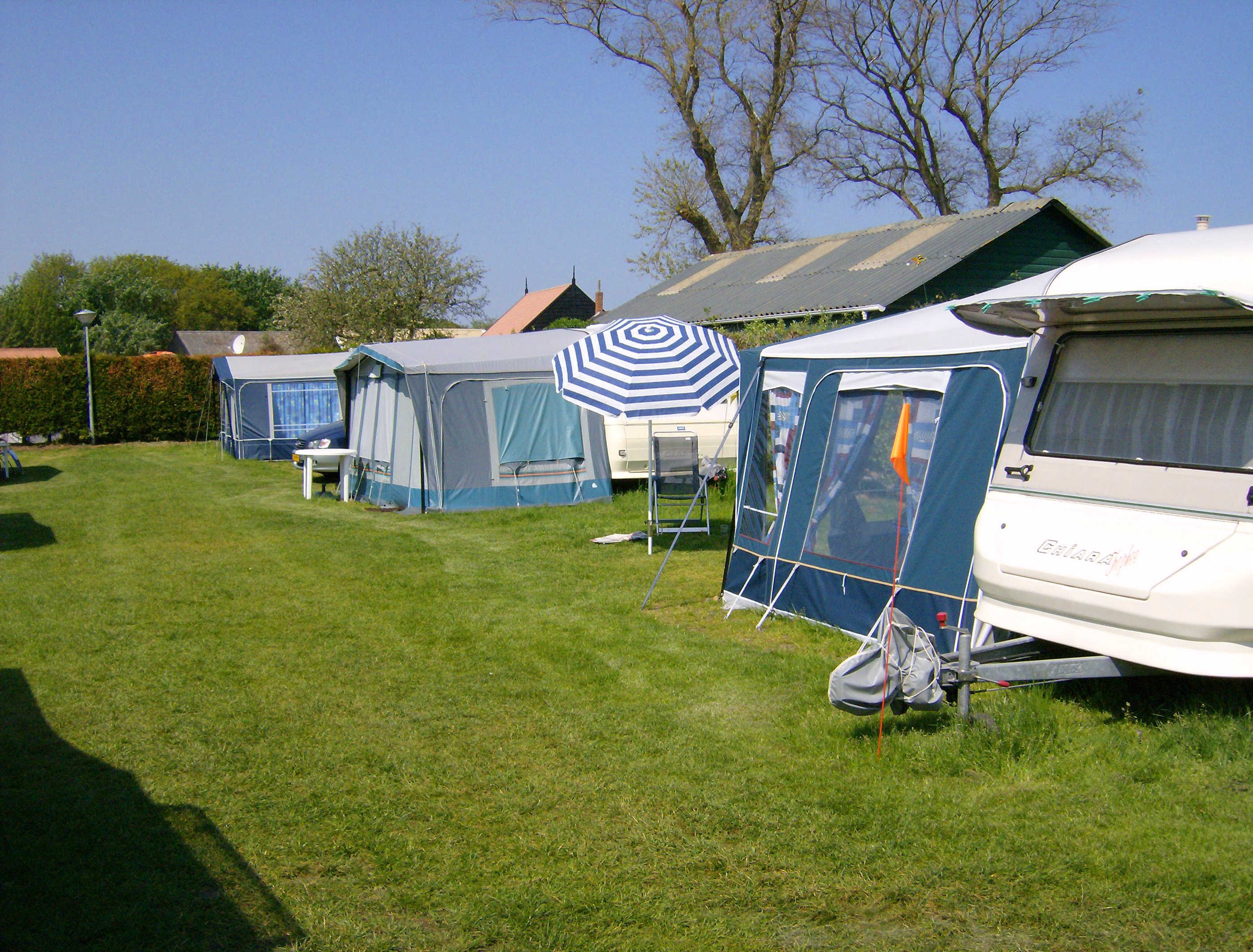 skoda roomster camping Skoda Roomster Micro Camper Conversion  Folding Campervans