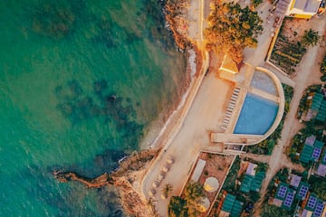 Camping Yelloh! Village Alfacs Camping Yelloh! Village Alfacs